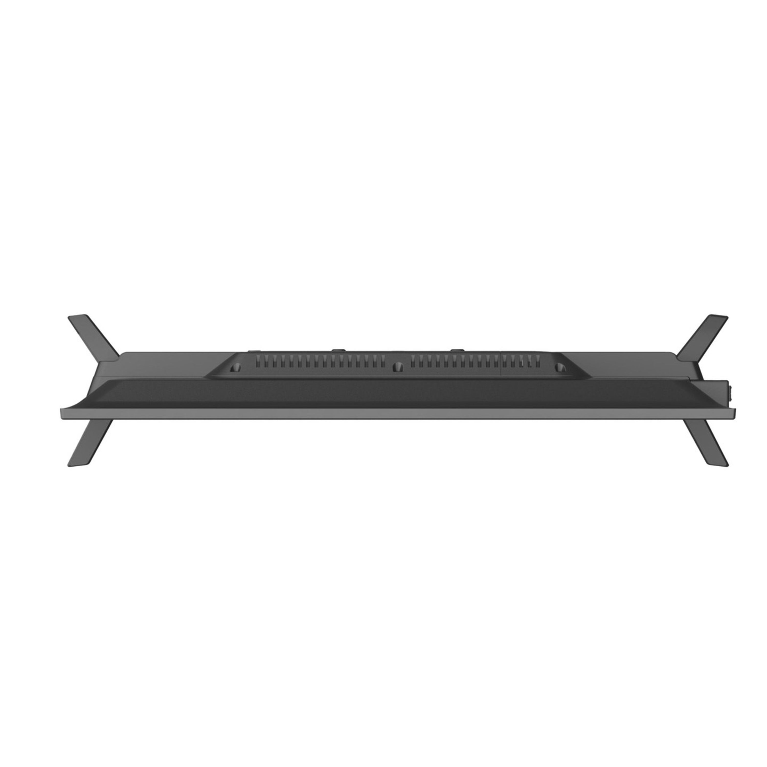 Digitech 23.8/60cm FHD LED Smart TV 12V DC WebOS