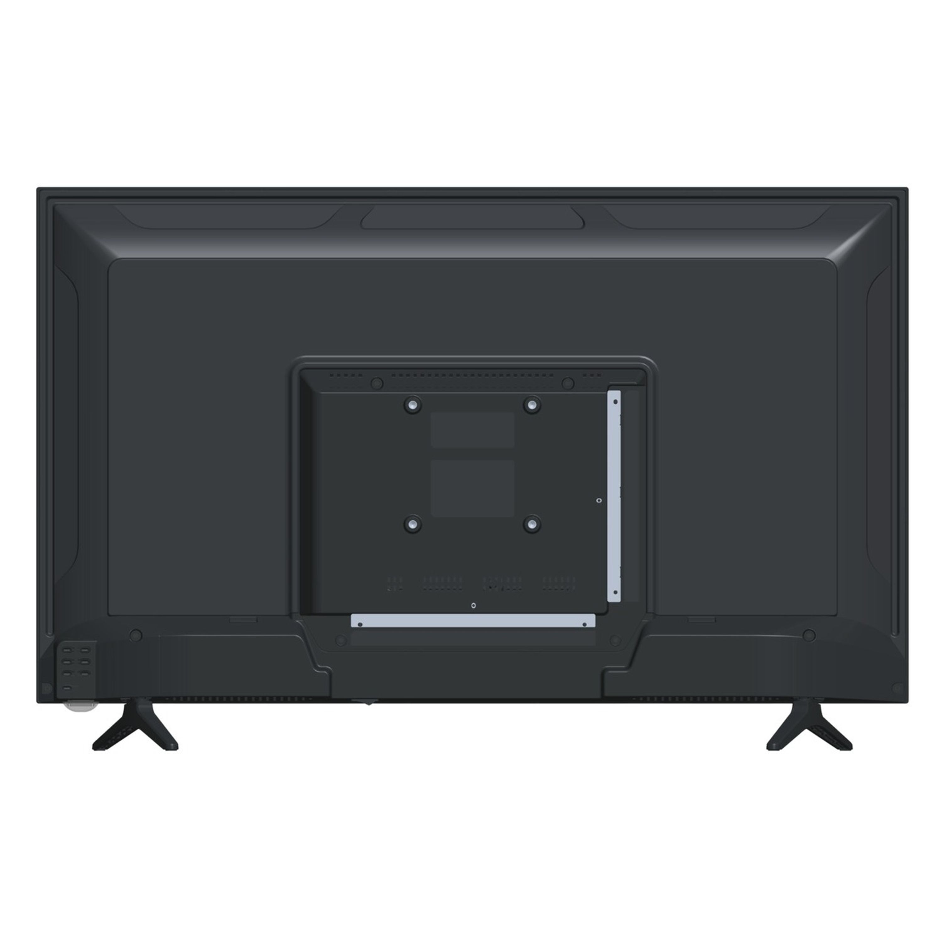 Digitech 32/81cm HD LED Smart TV 12V DC WebOS
