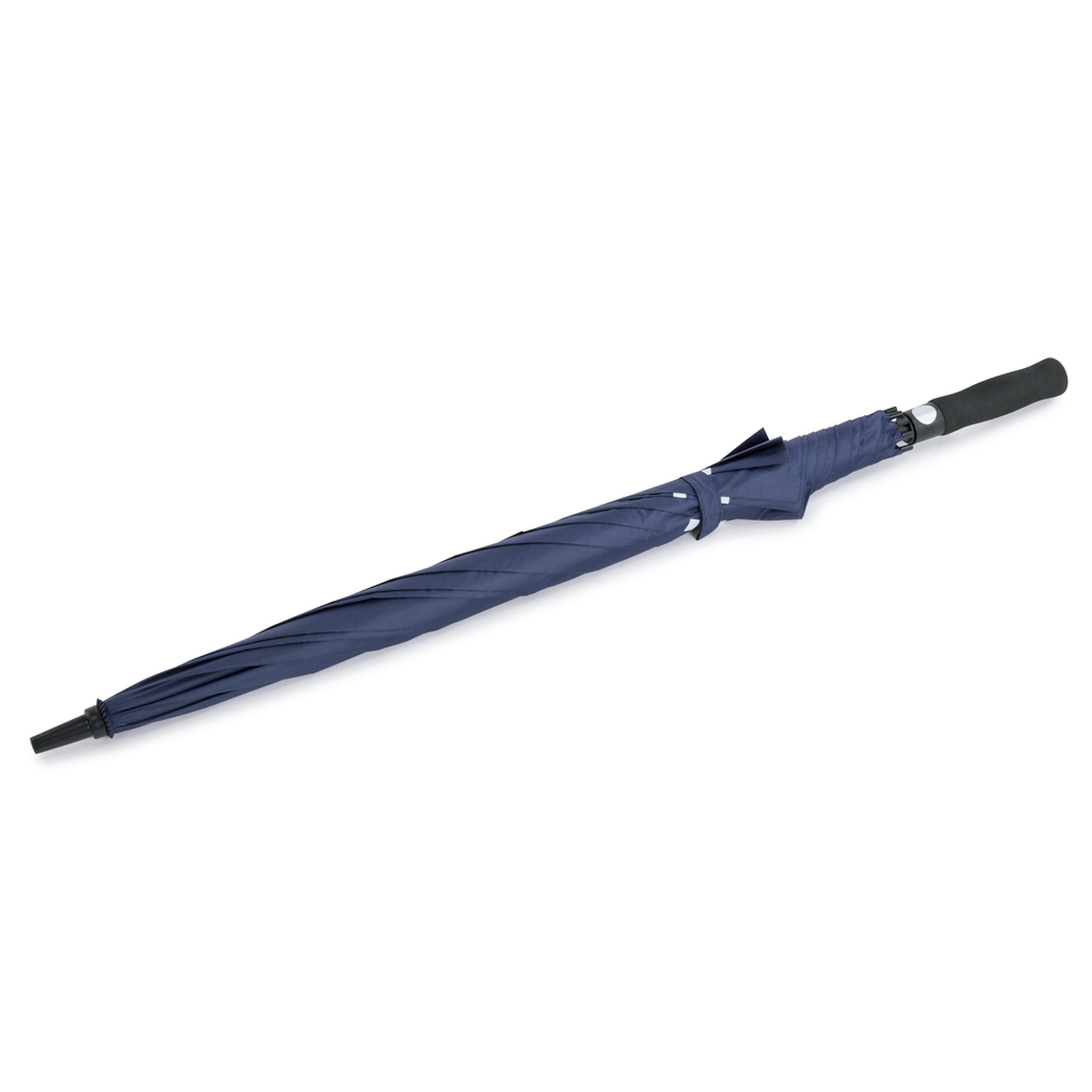 Jaycar Golf Umbrella