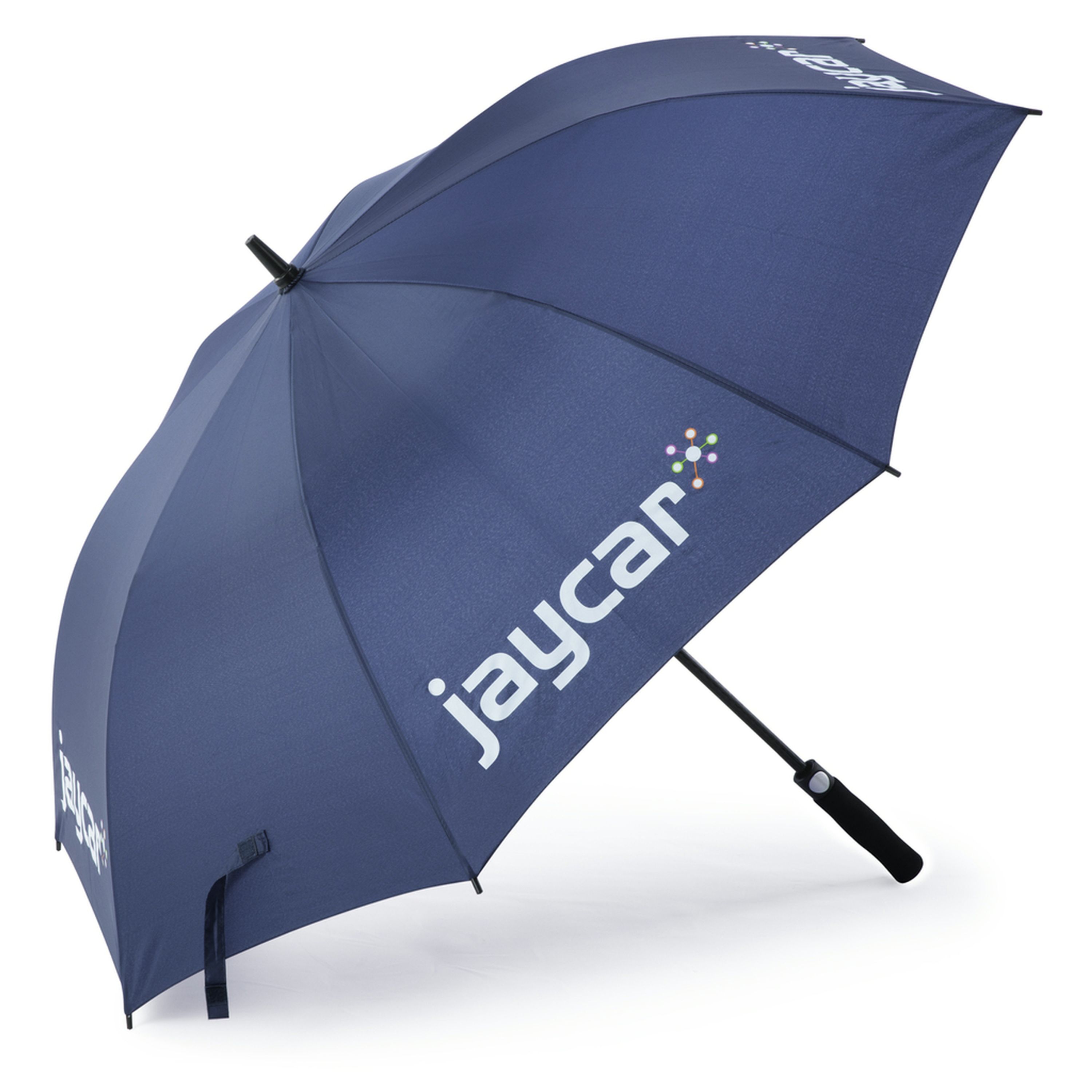Jaycar Golf Umbrella
