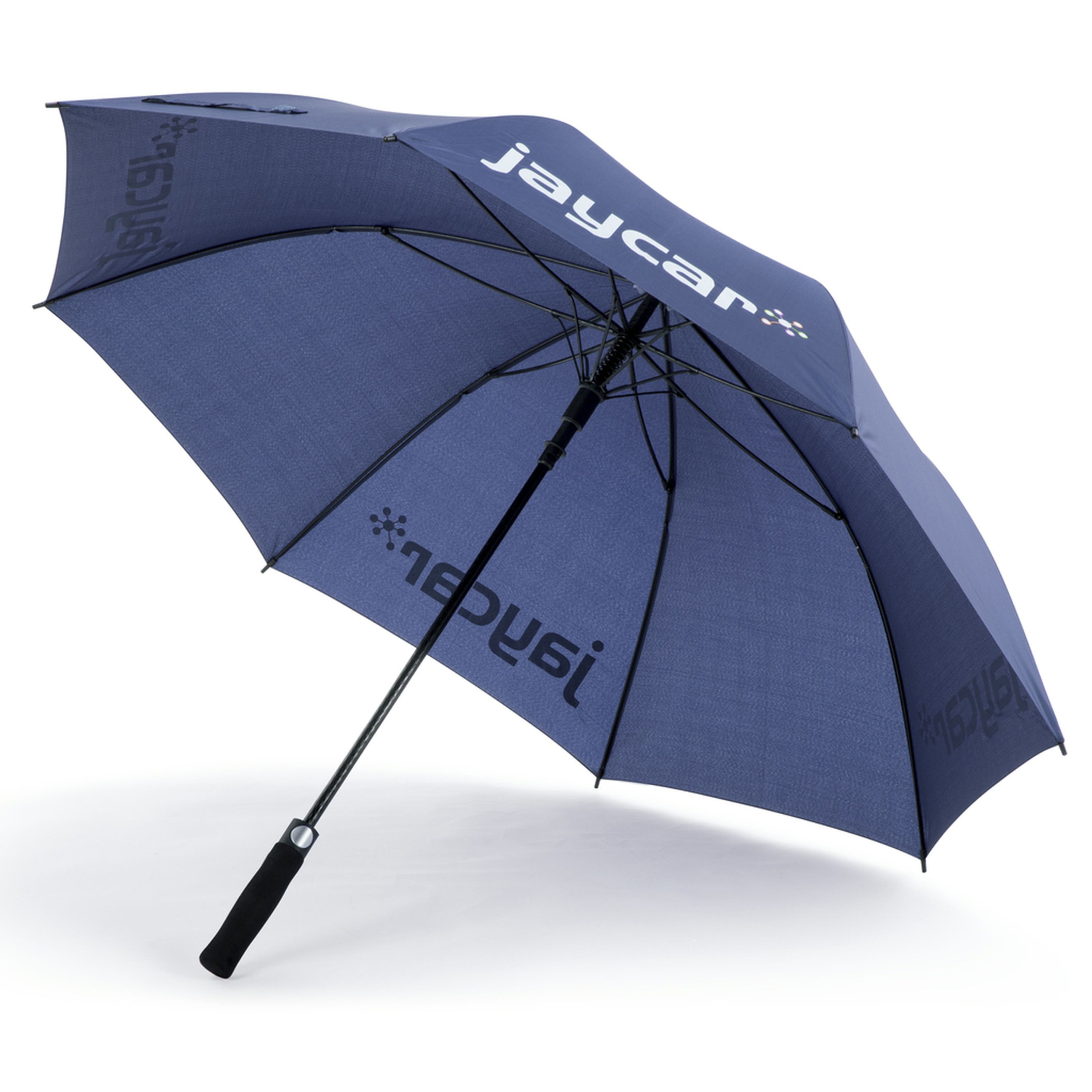 Jaycar Golf Umbrella