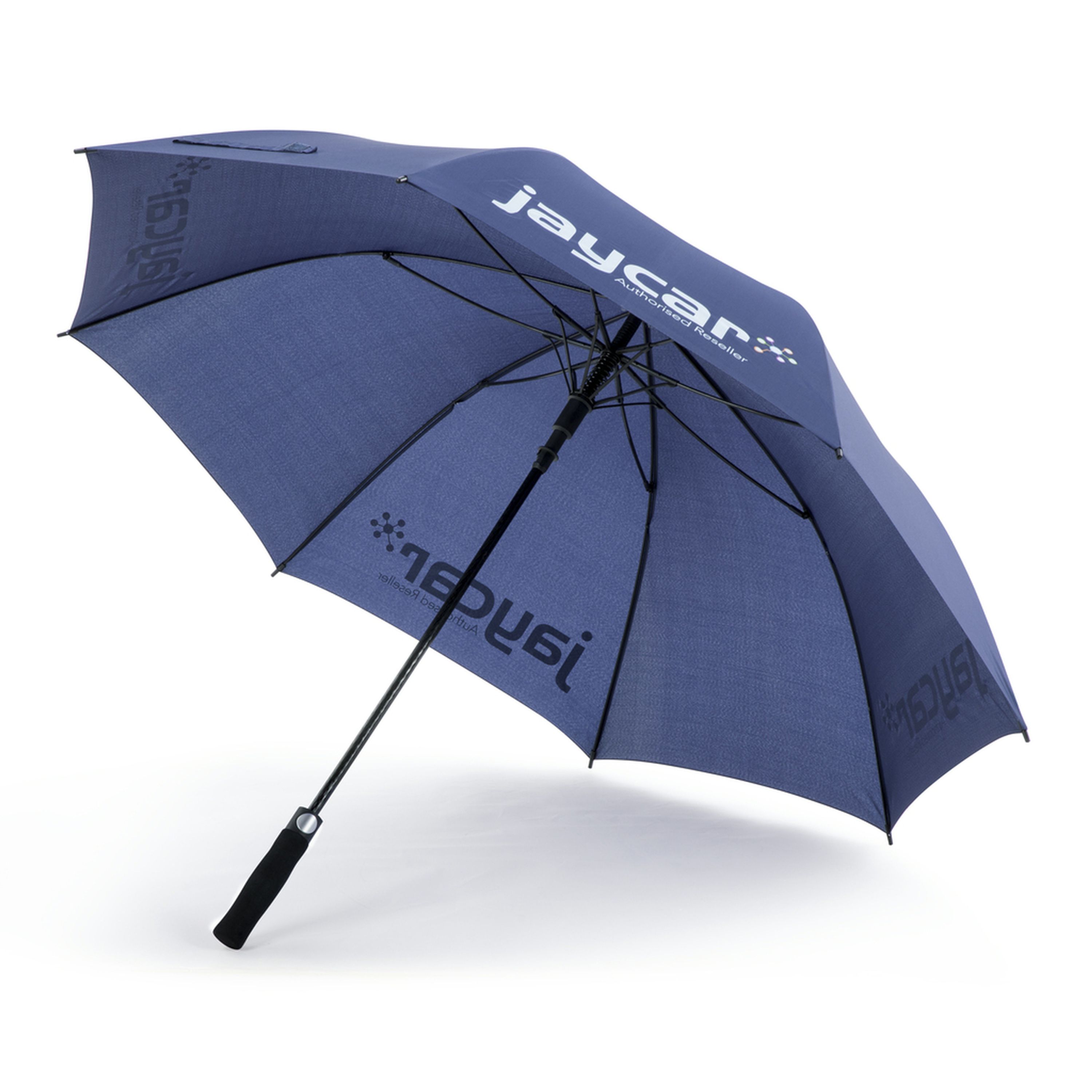  Jaycar Authorised Reseller Golf Umbrella