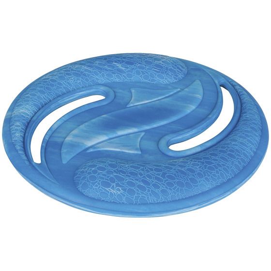 FUNBEE SOFT FRISBEE