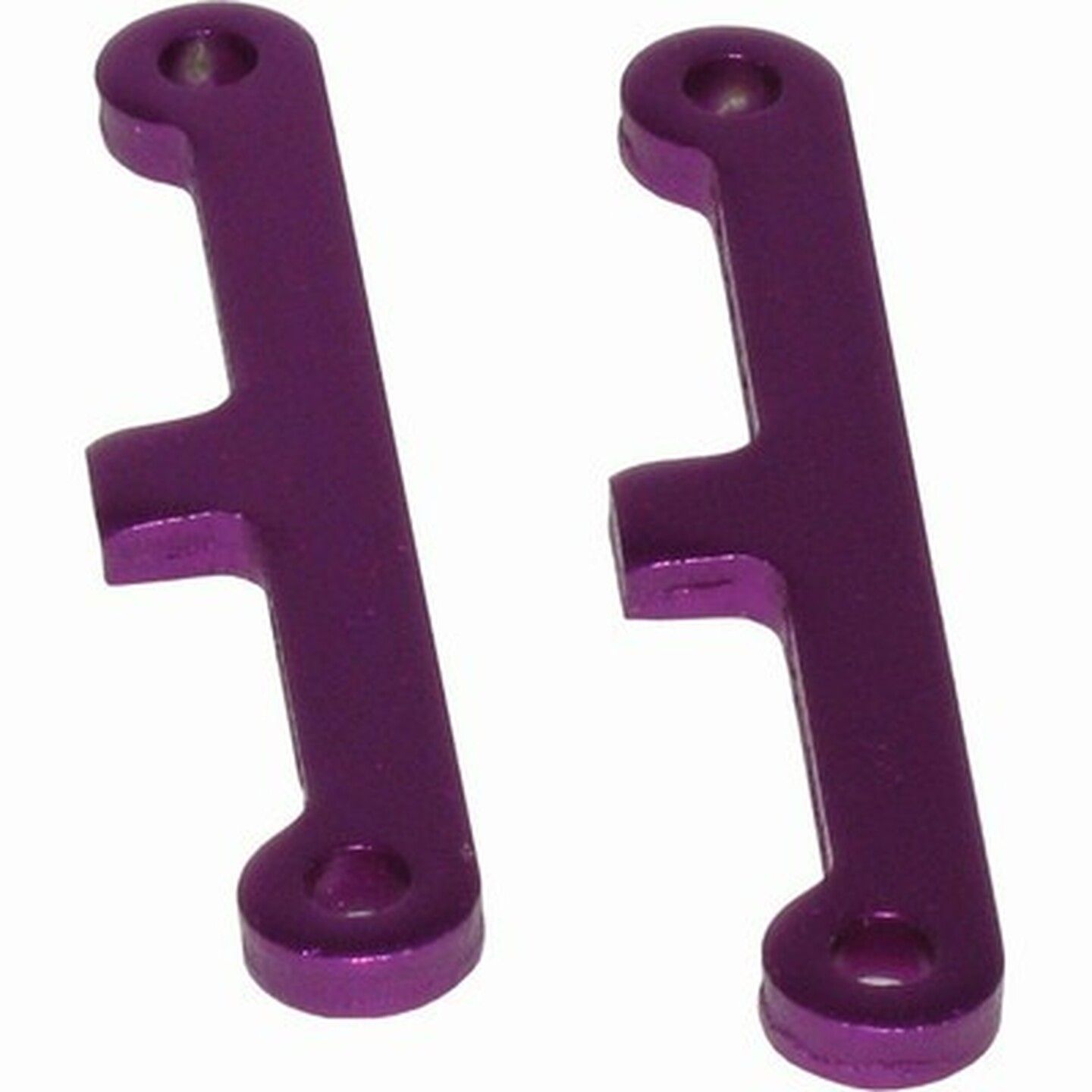 Suspension Hinge Brace for GT-3610 GT-3670 & GT-3670