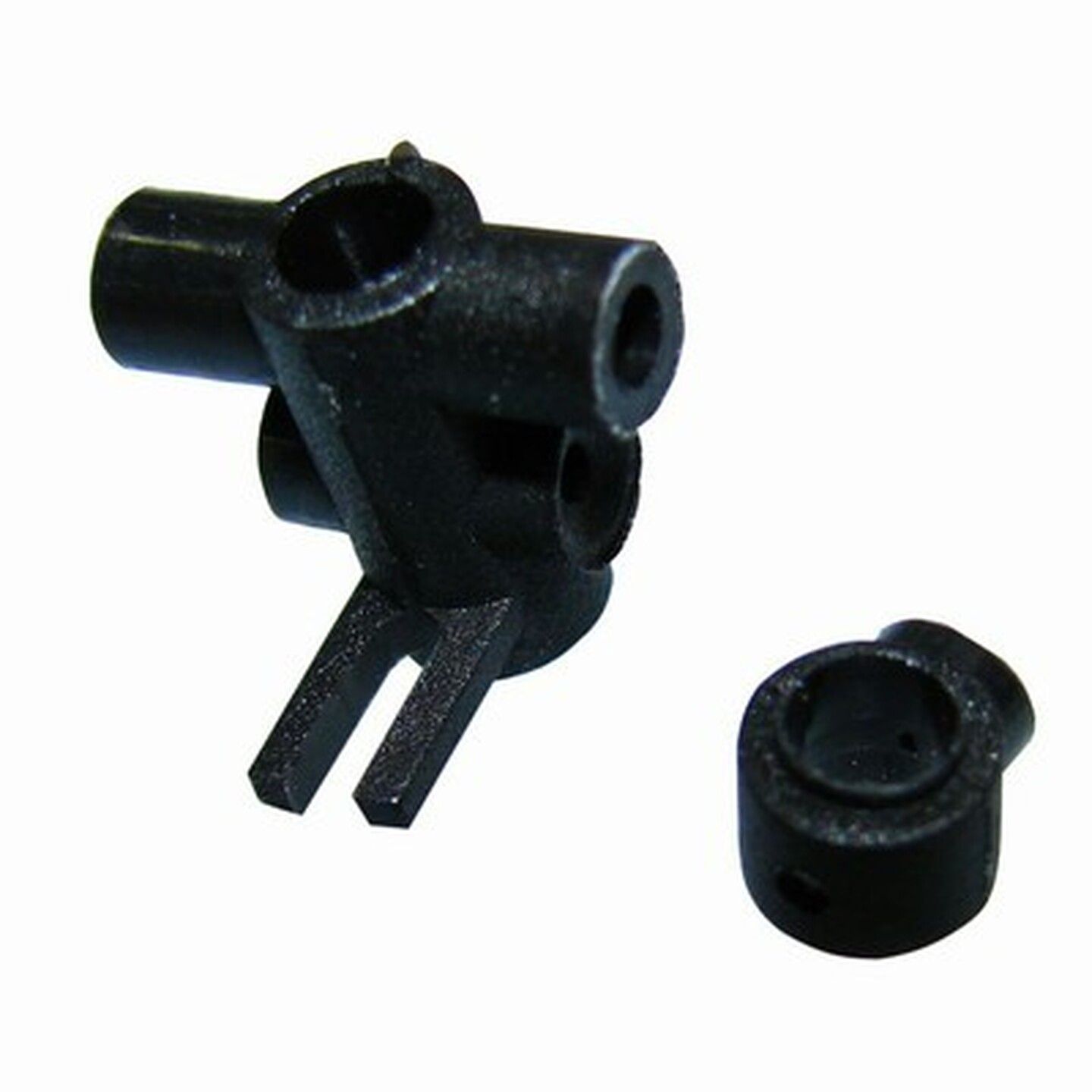 Spare Under T Shape Holder for GT-3384