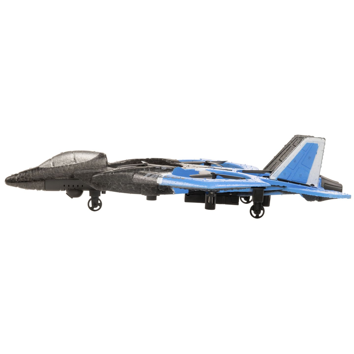 Hover plane toy online