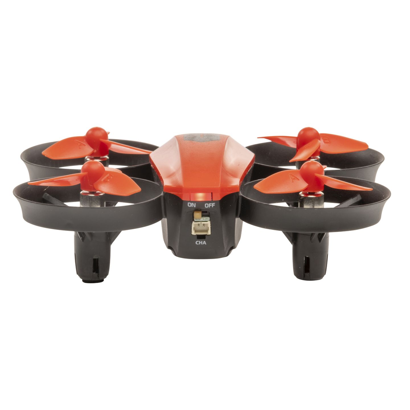 R/C Mini Drone