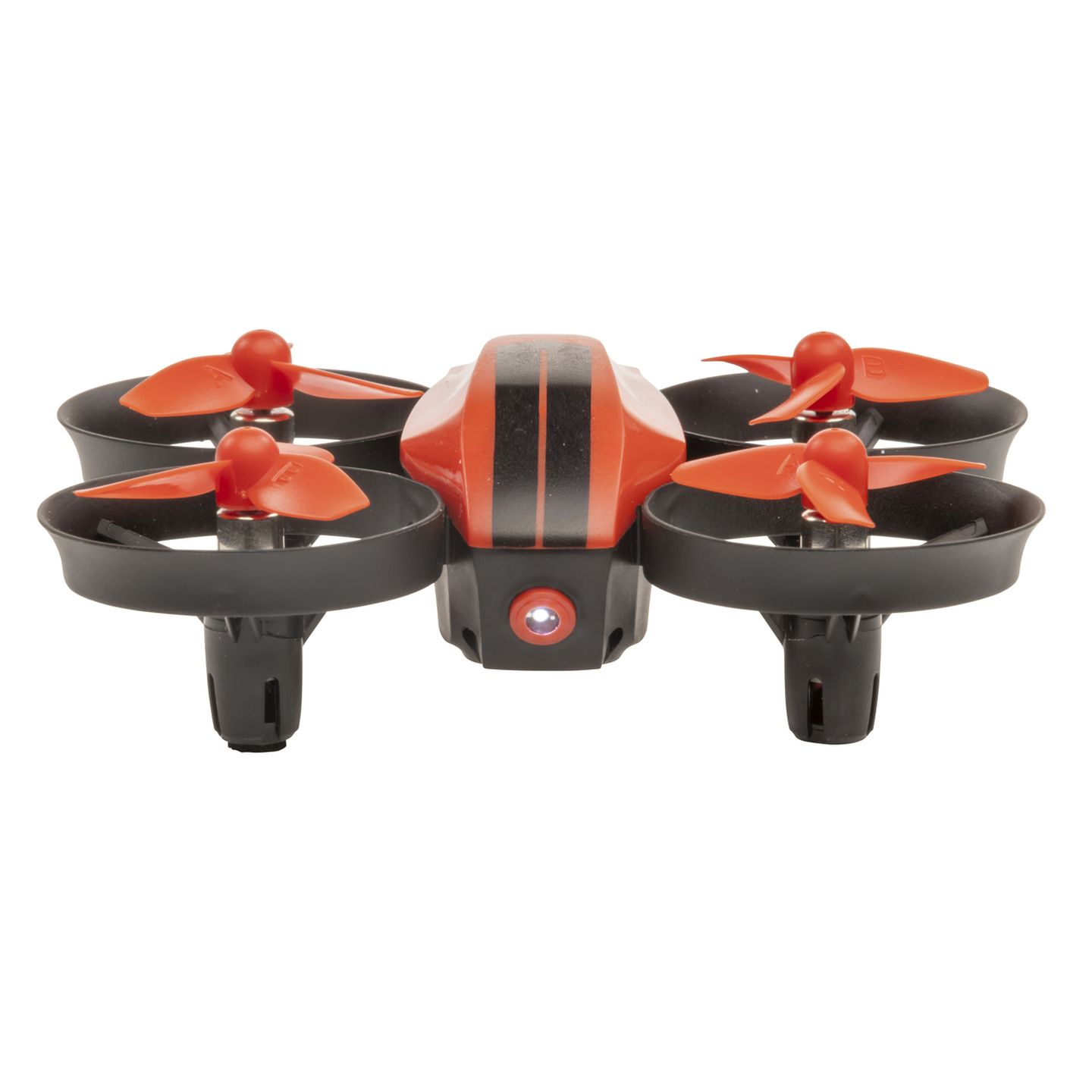 R/C Mini Drone