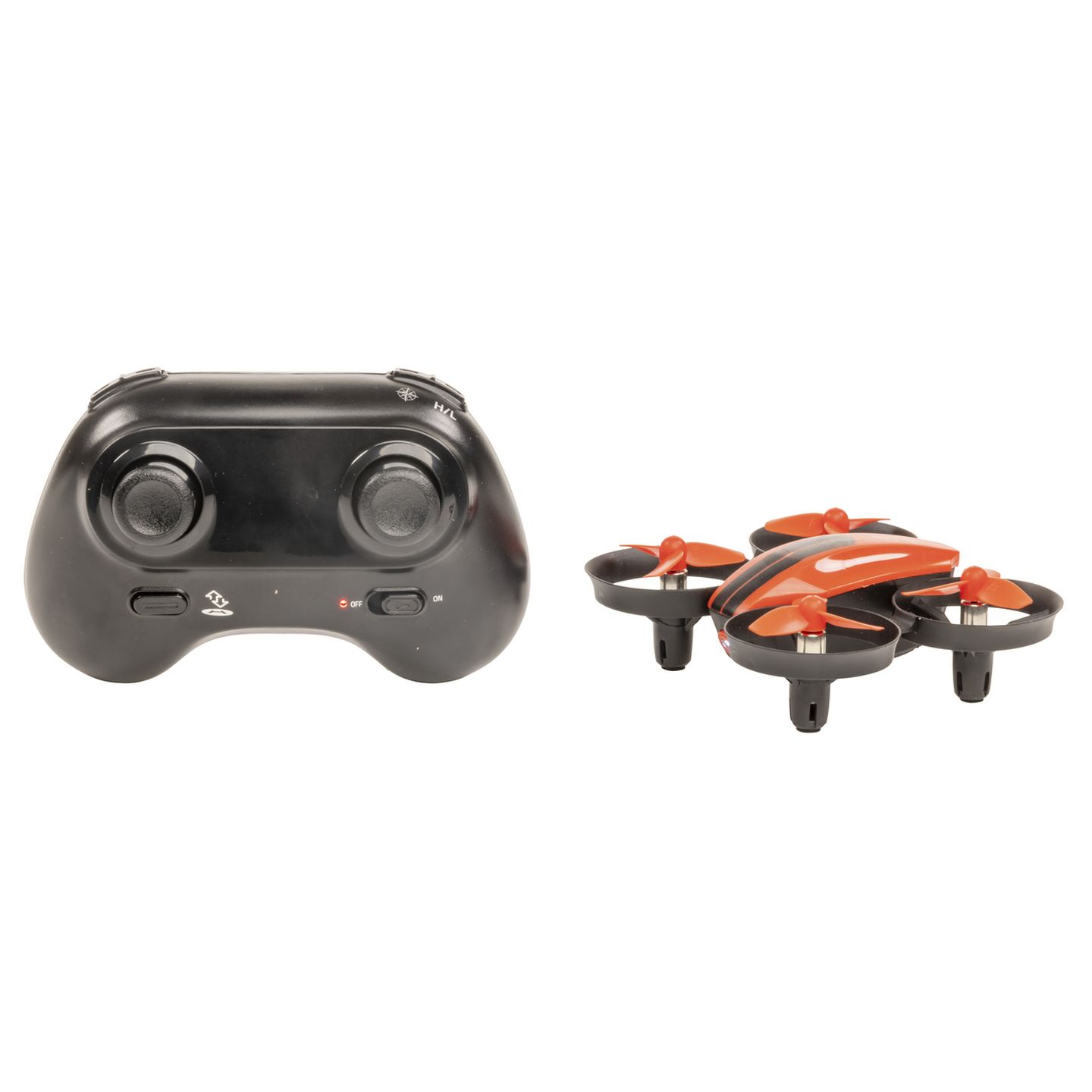 Mini drone remote online