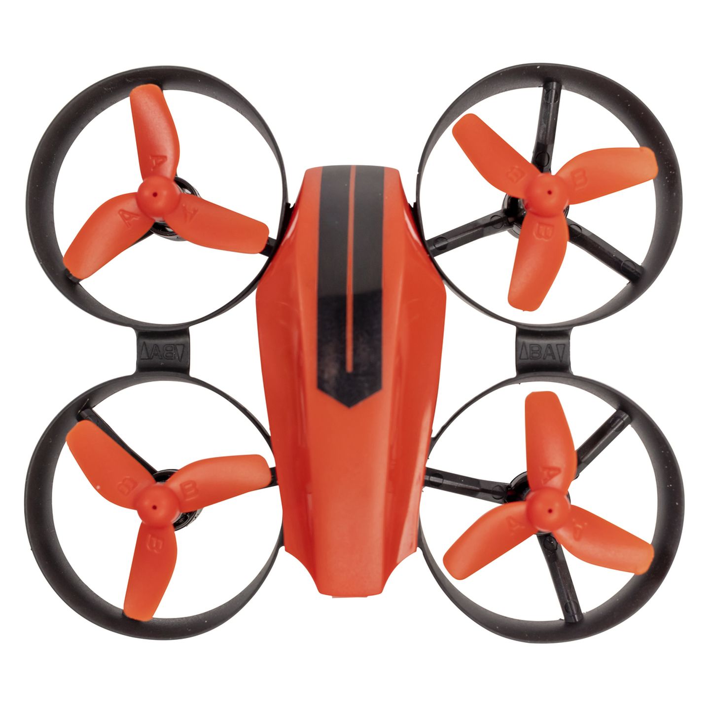 R/C Mini Drone