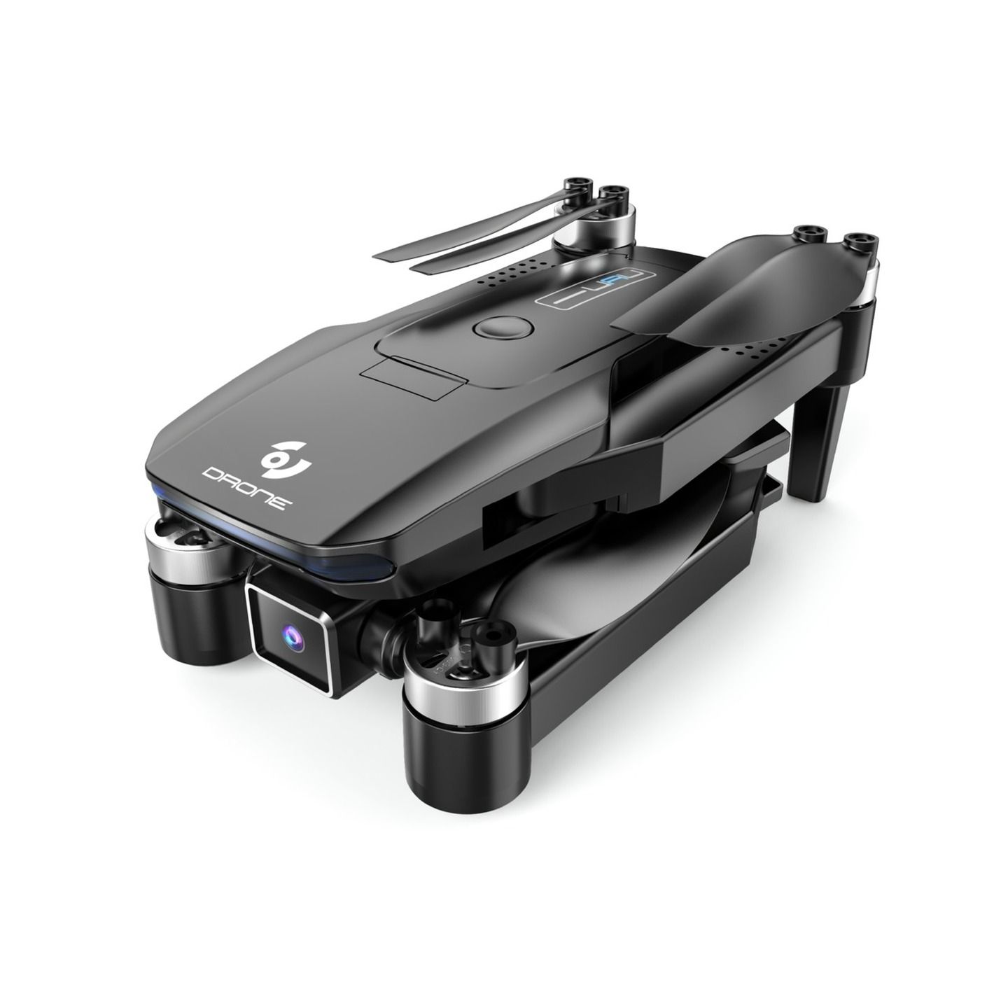 R/C FPV Drone with 1080p HD Camera