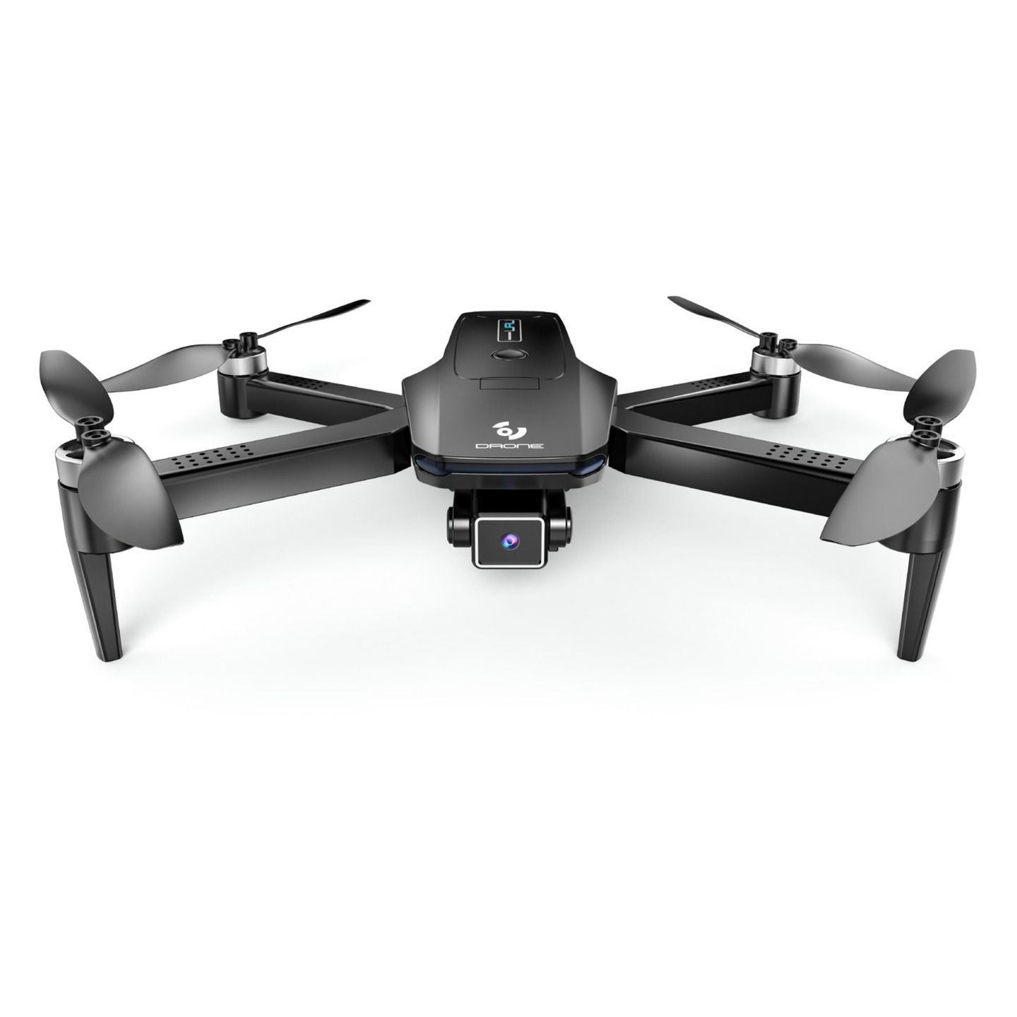 R/C FPV Drone with 1080p HD Camera