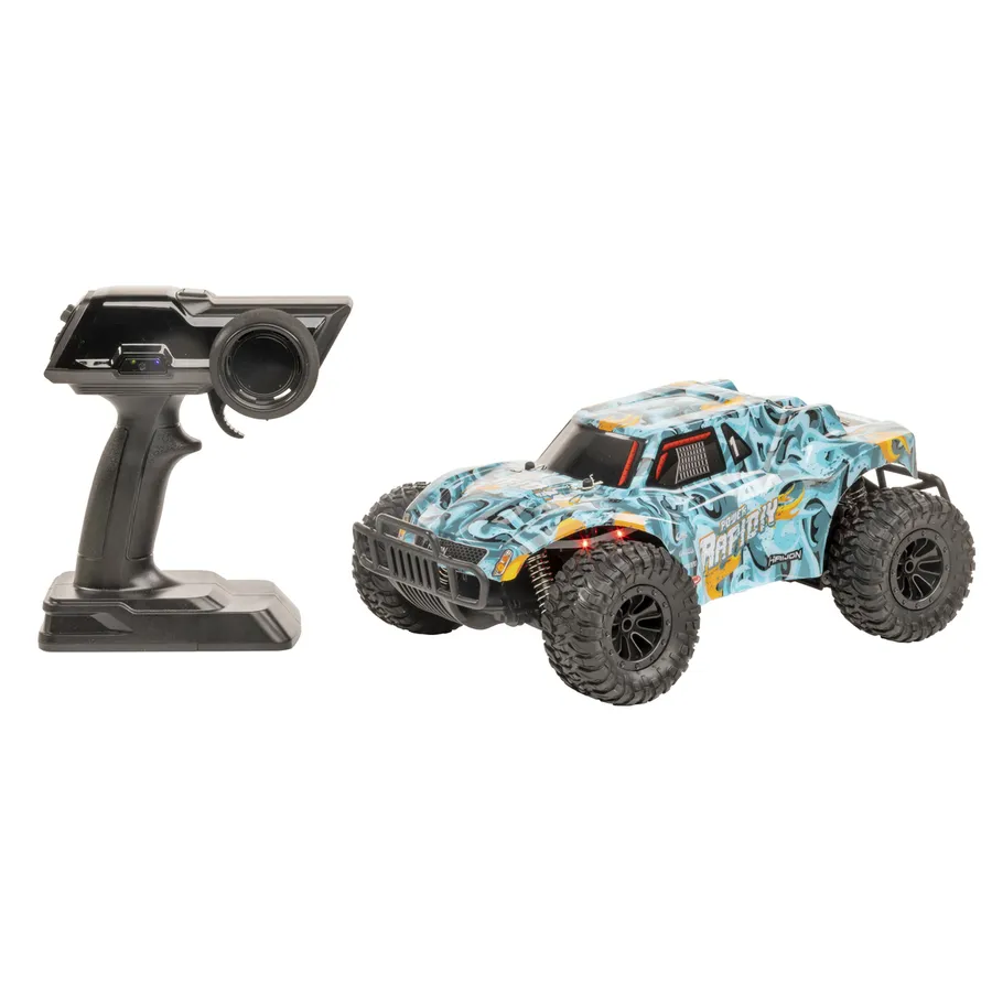 Remote Control Cars Shop Online Jaycar New Zealand