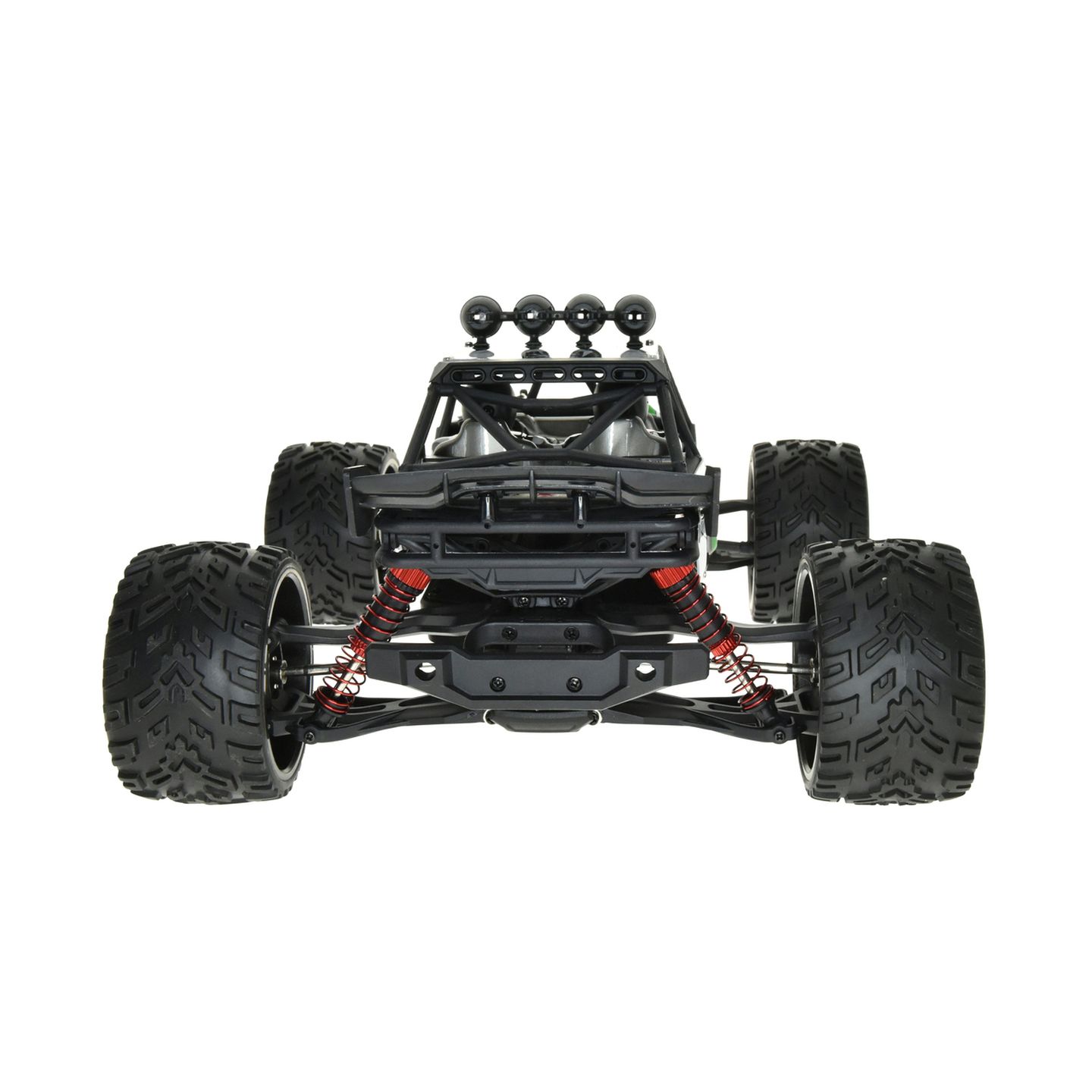 1:12 Scale Remote Control High Speed Buggy