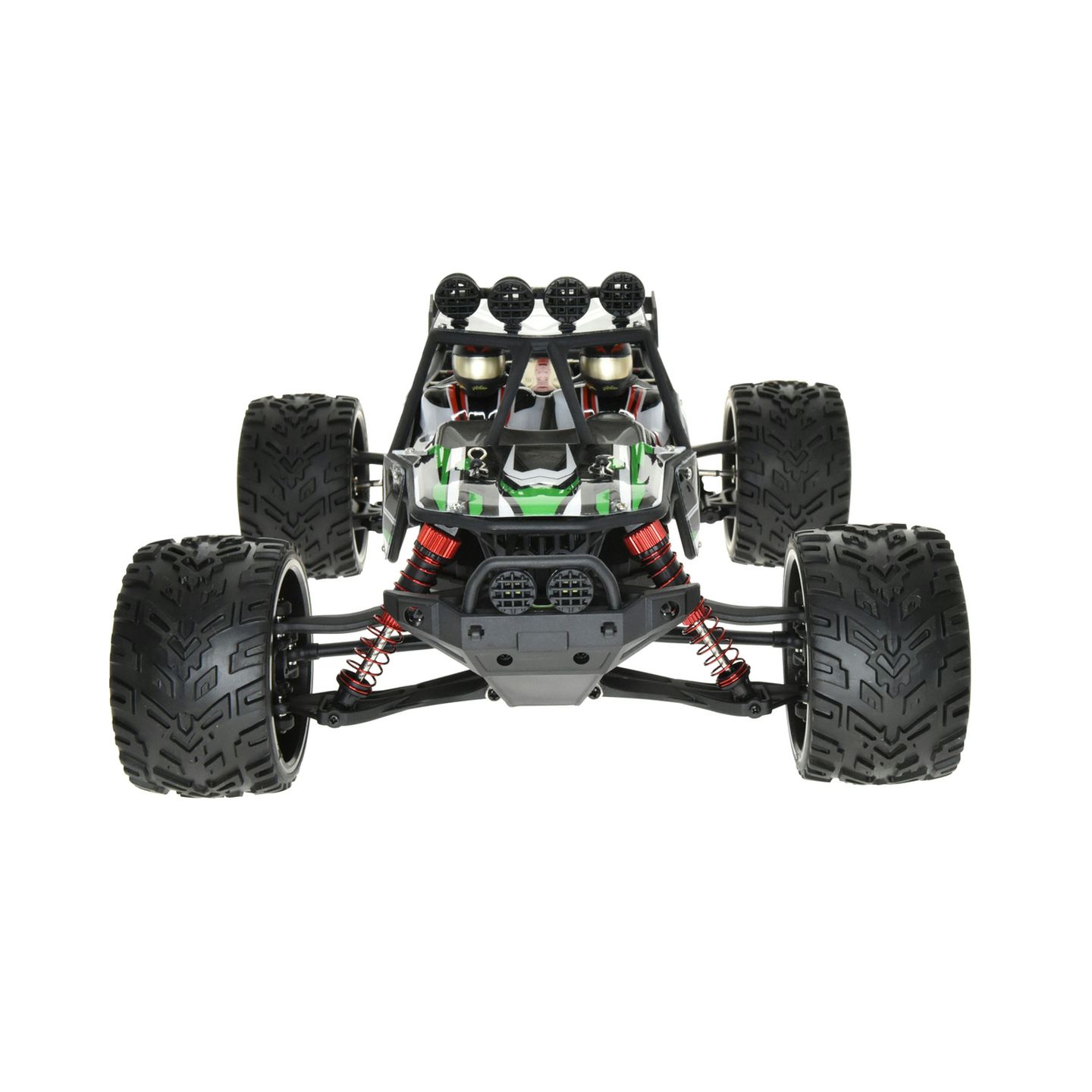 Rc speed buggy on sale