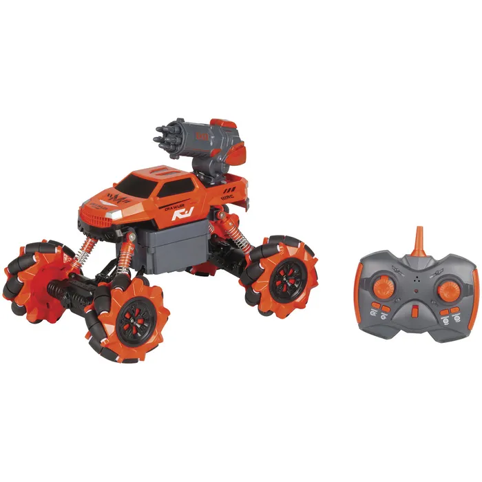 Remote Control Cars Shop Online Jaycar Australia