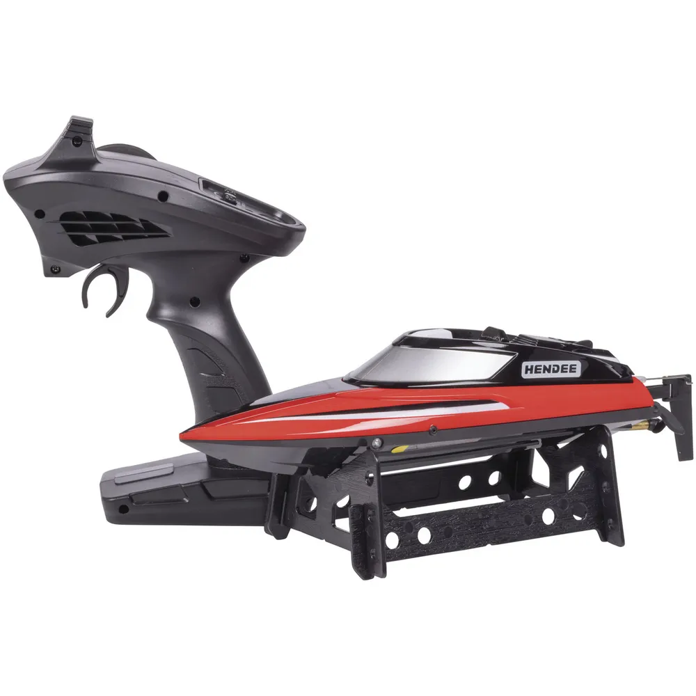 Remote Control Cars Shop Online Jaycar New Zealand