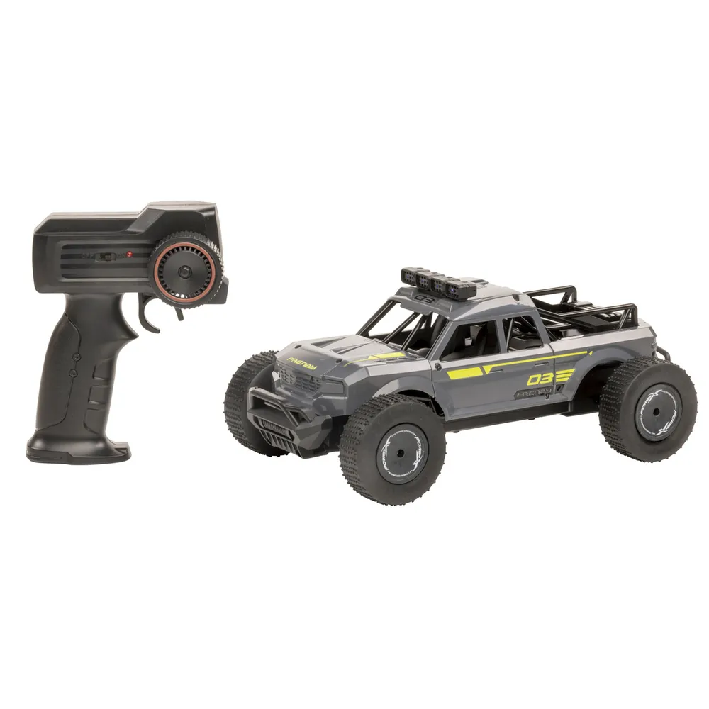 Remote Control Cars Shop Online Jaycar Australia