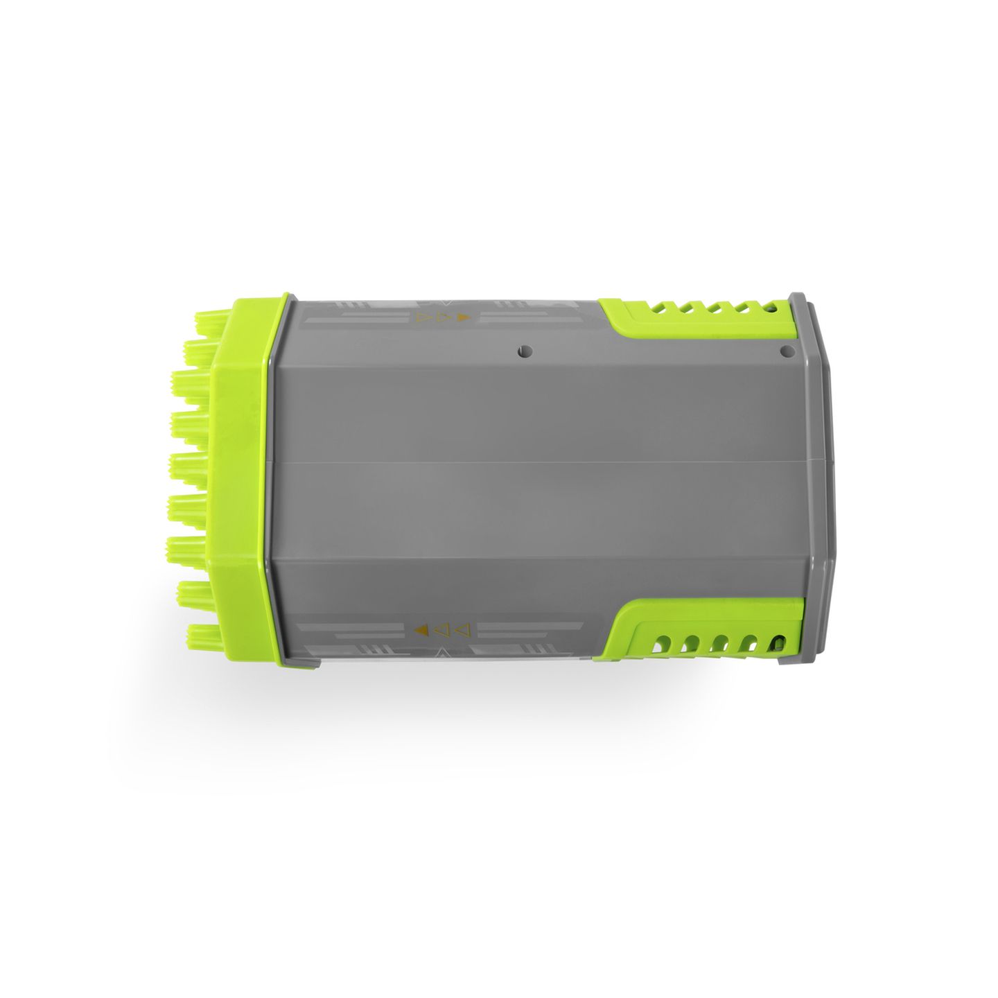 Bubble Blaster with LED Lights