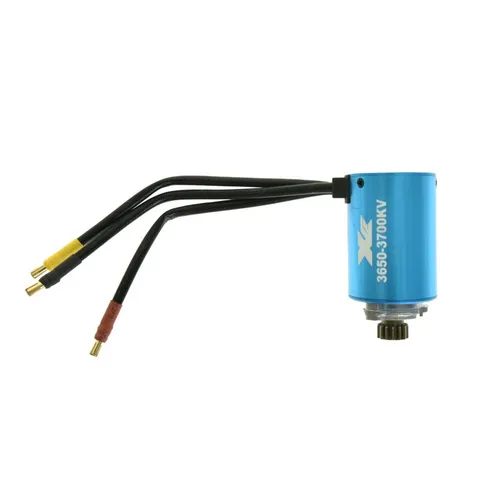 Spare R/C High Speed Motor to Suit GT4802 Jaycar Australia