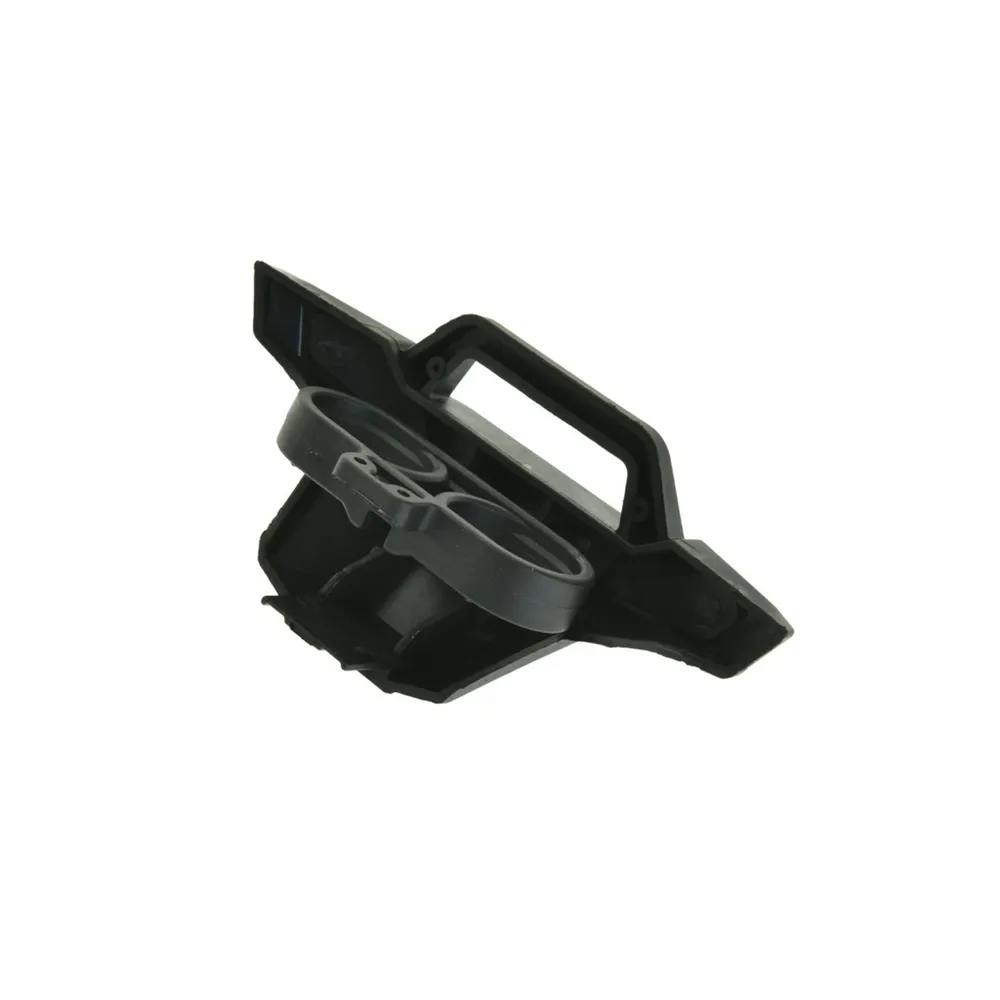 Remote Control Toys Jaycar Australia