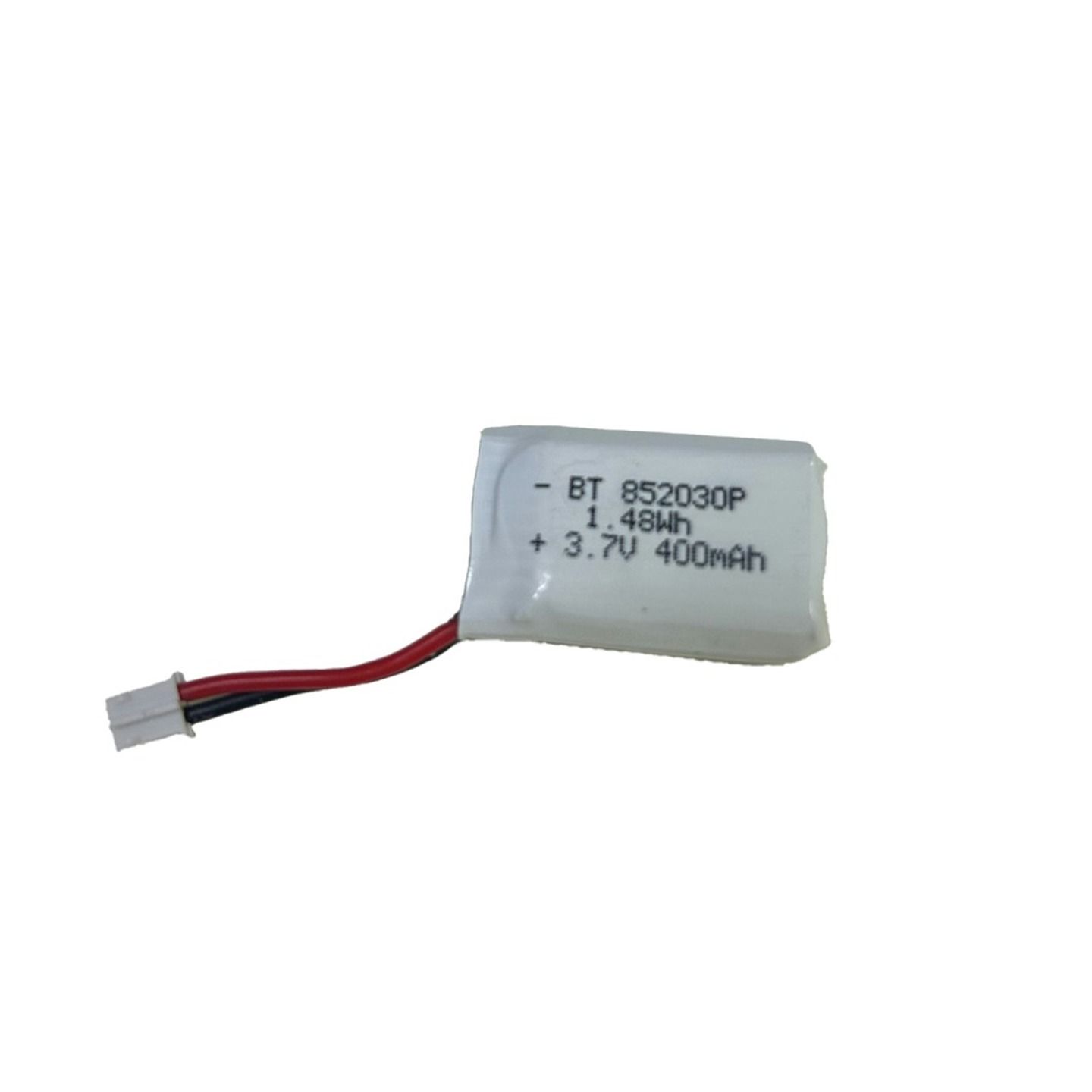 Spare Li-po Battery to suit GT4890 R/C FPV Drone