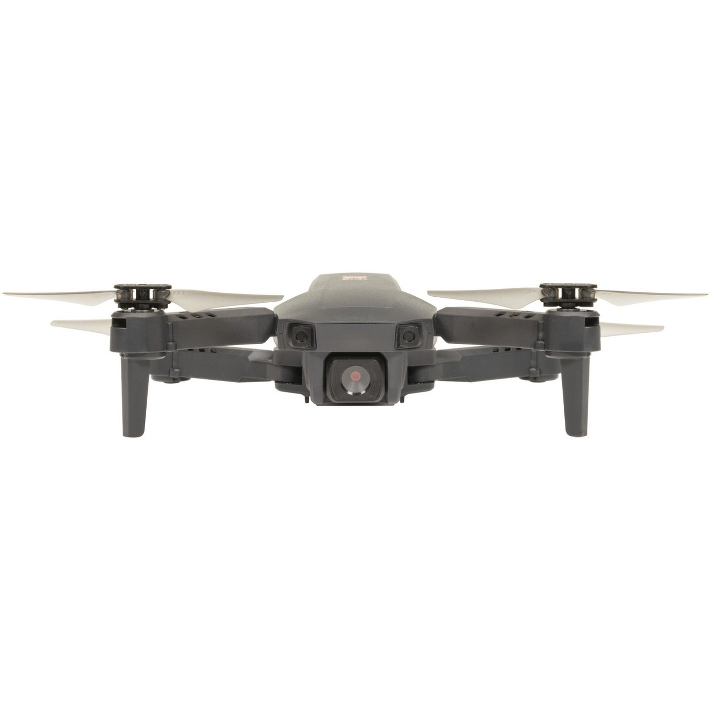 Bugs R/C Mini Drone with 1080p Camera