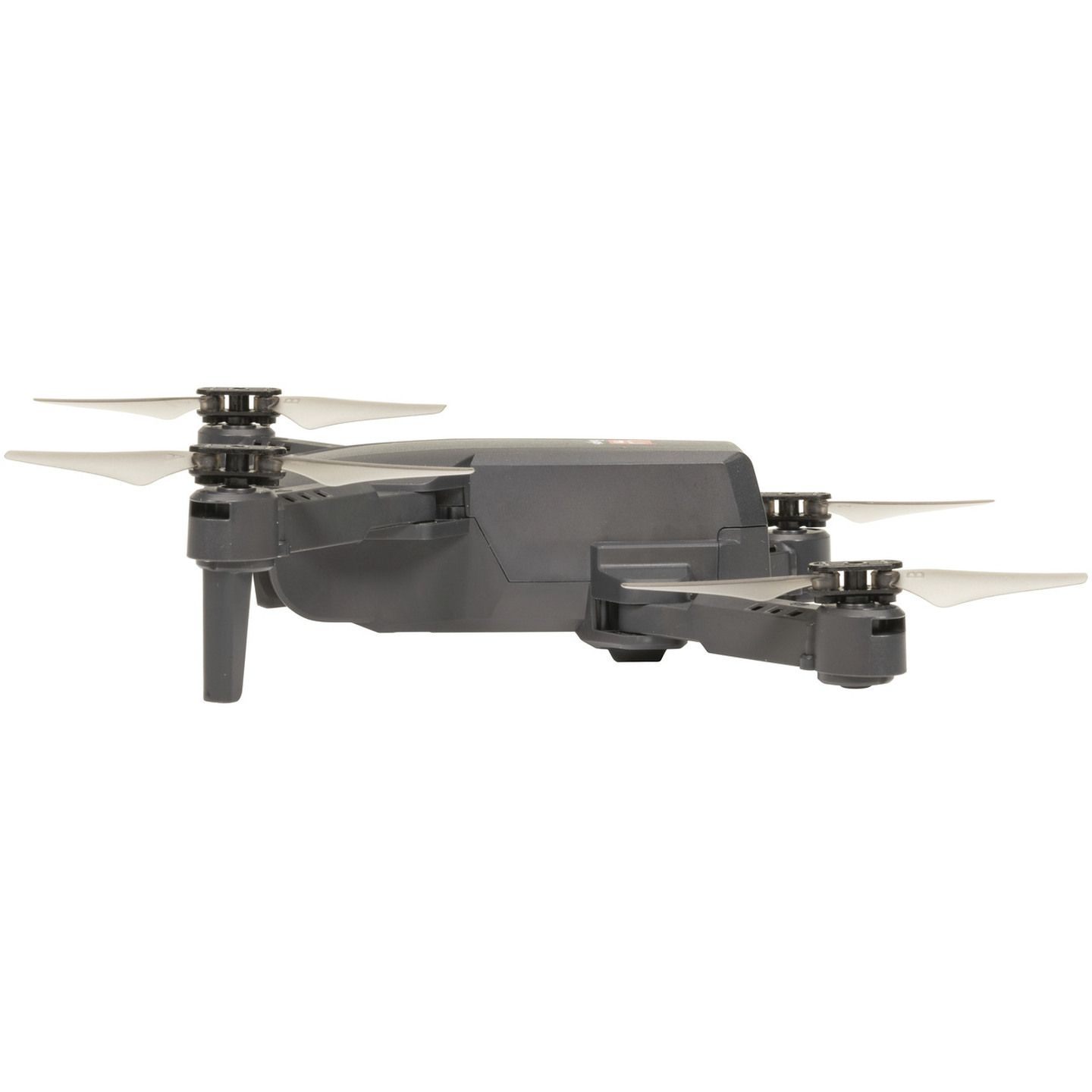 Bugs R/C Mini Drone with 1080p Camera