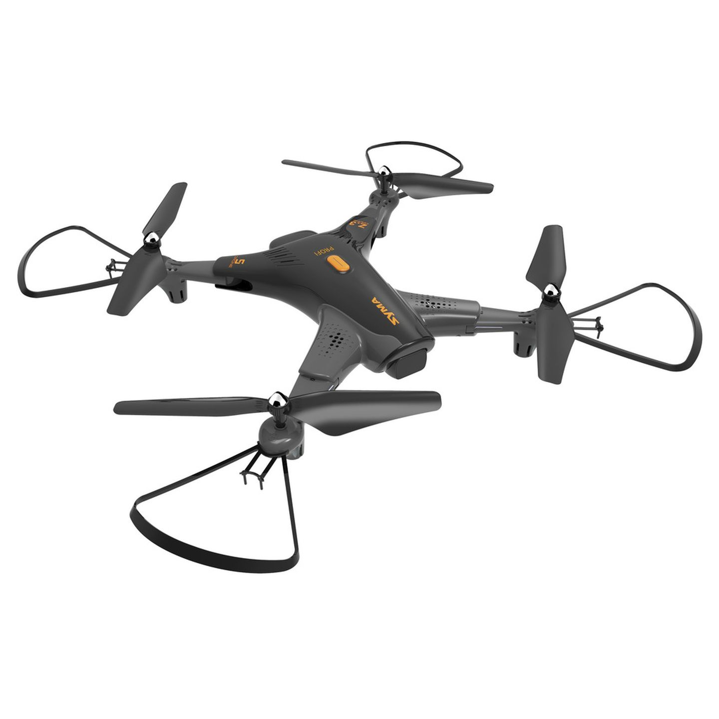 Syma Z3 Pro1 RC FPV Camera Drone 