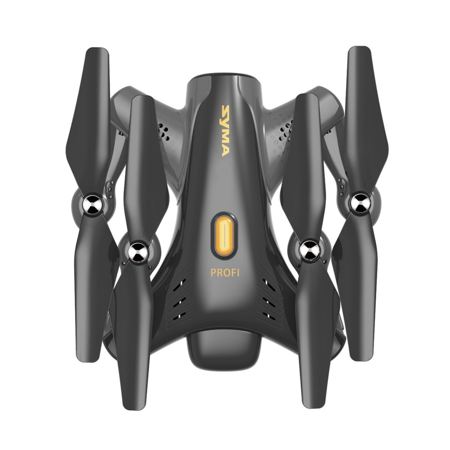 Syma Z3 Pro1 RC FPV Camera Drone 