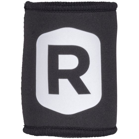 Rovin Stubbie Holder – Jaycar