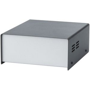 Metal Boxes | Jaycar Australia