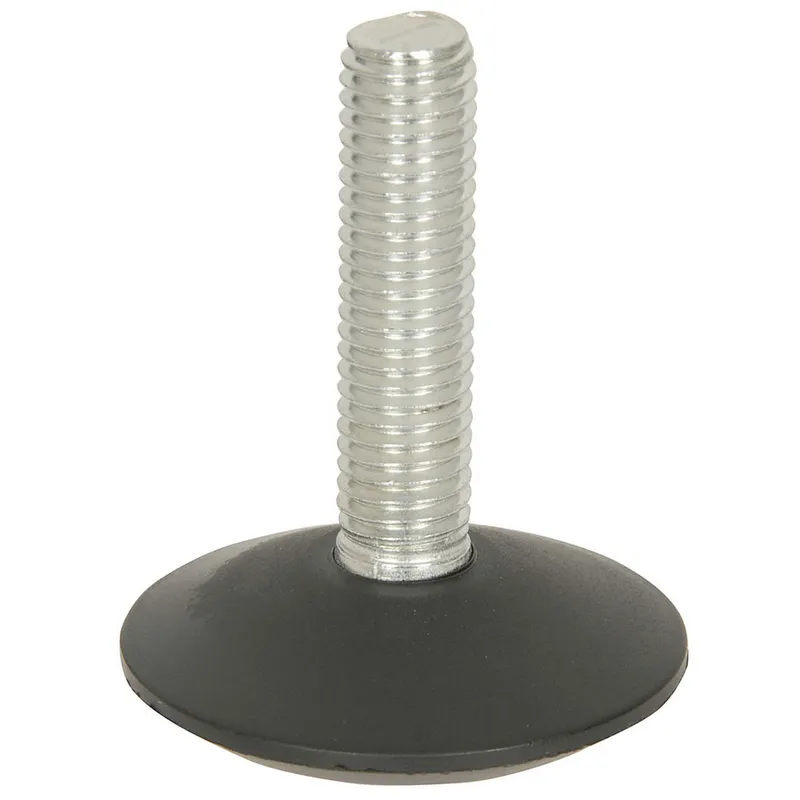 Enclosures & Panel Hardware Jaycar Australia