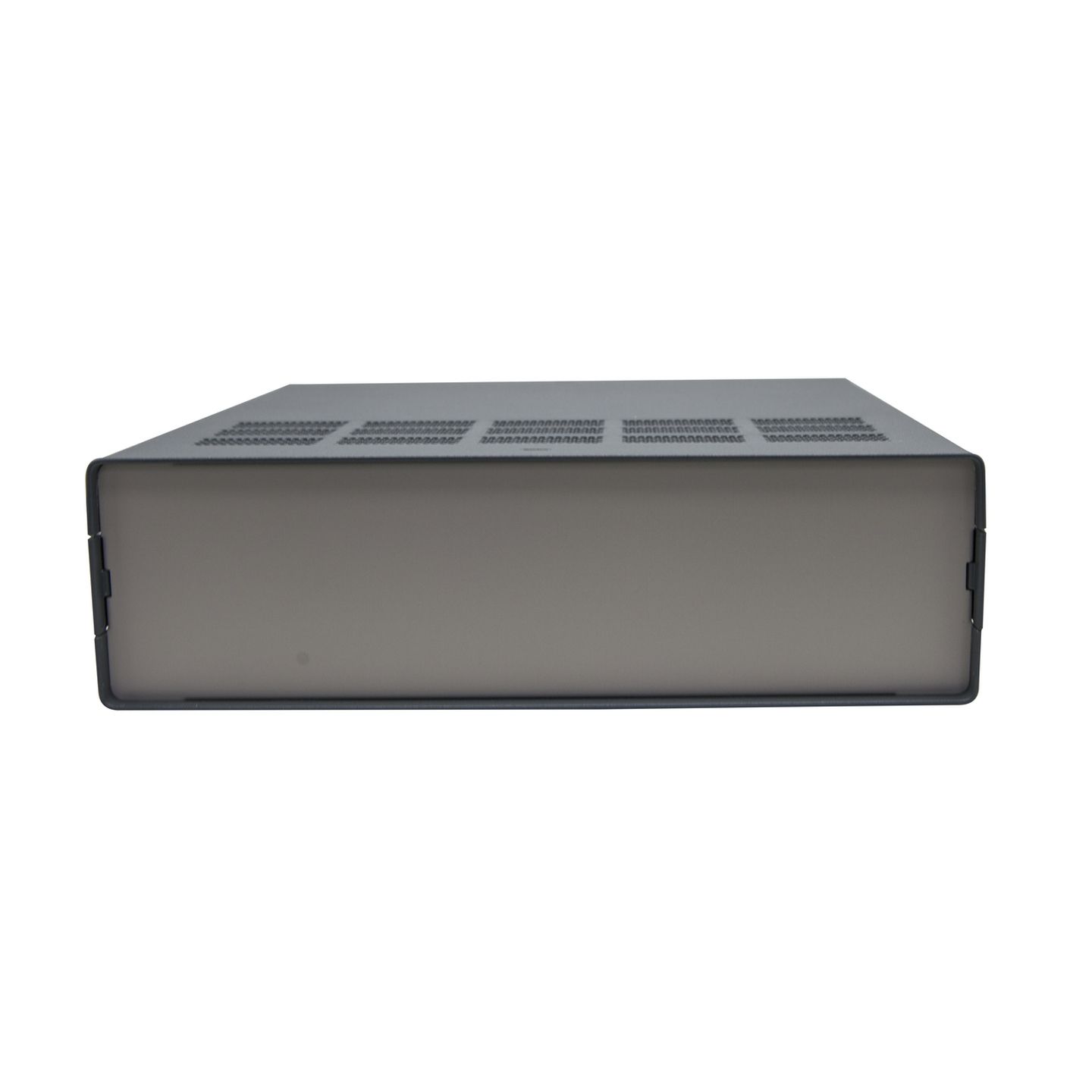 Bench Enclosure 88 x 279 x 304mm