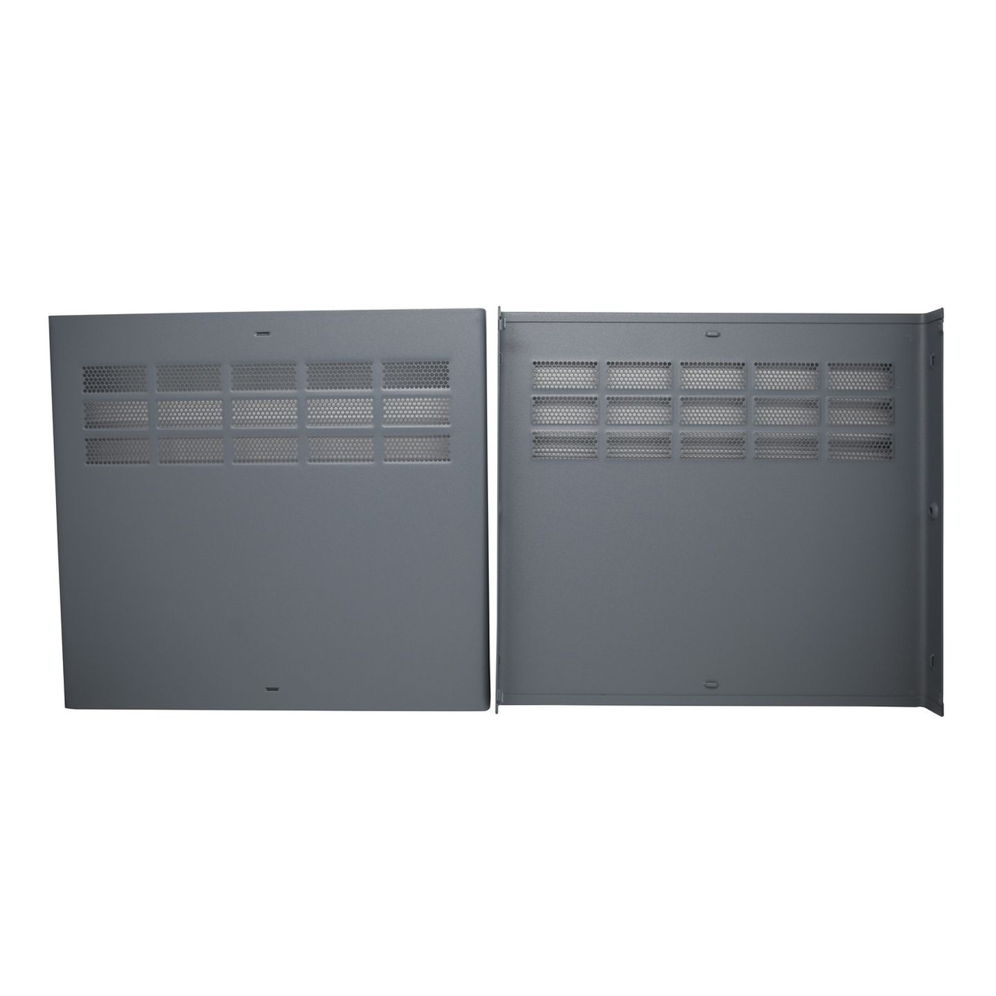 Bench Enclosure 88 x 279 x 304mm