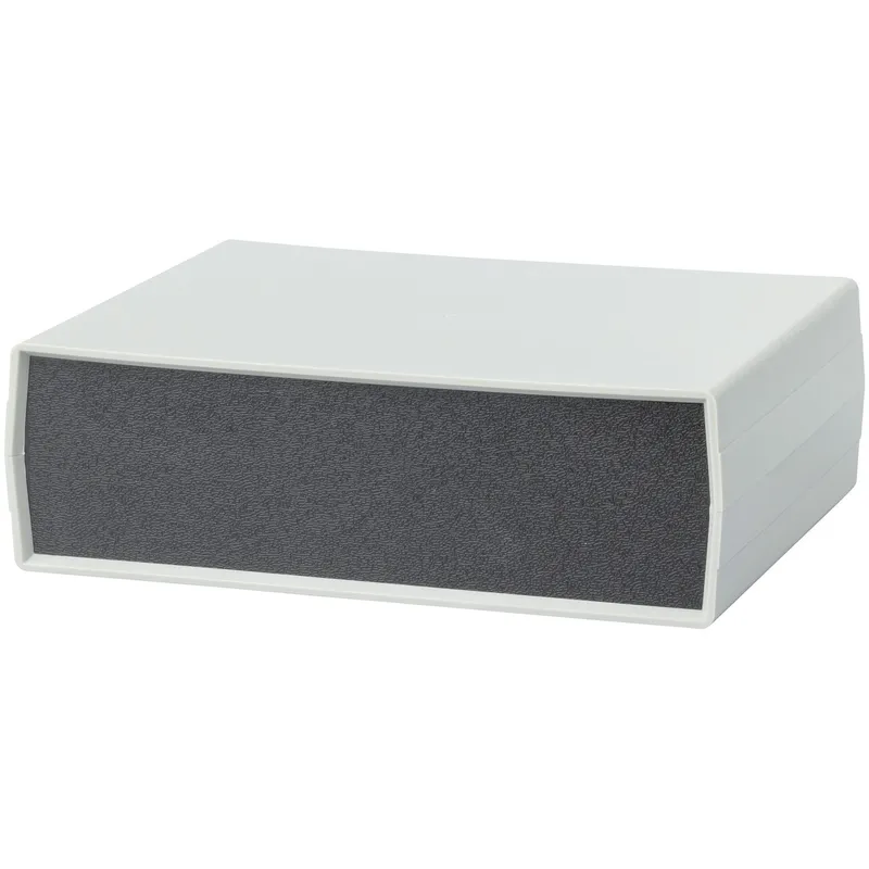 Speciality Boxes Jaycar Australia