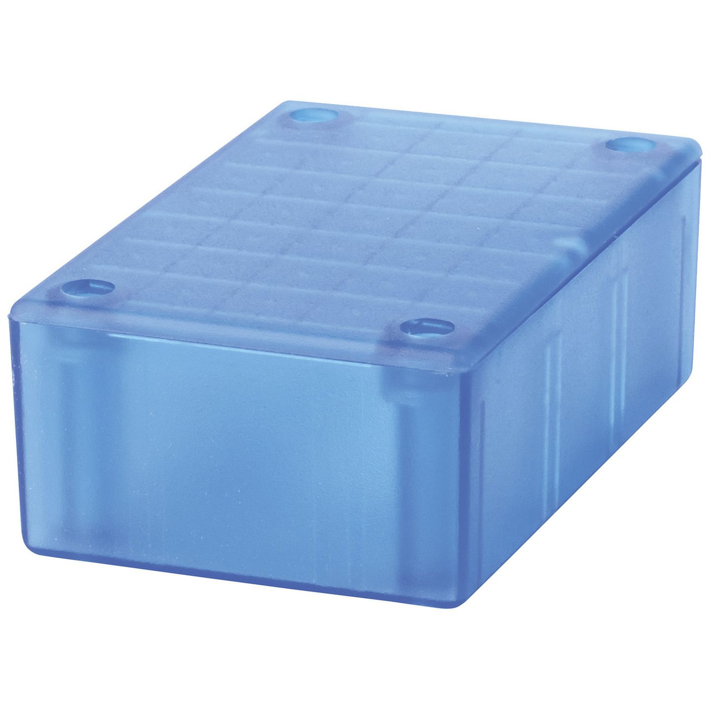 Jiffy Case Imac Blue UB5