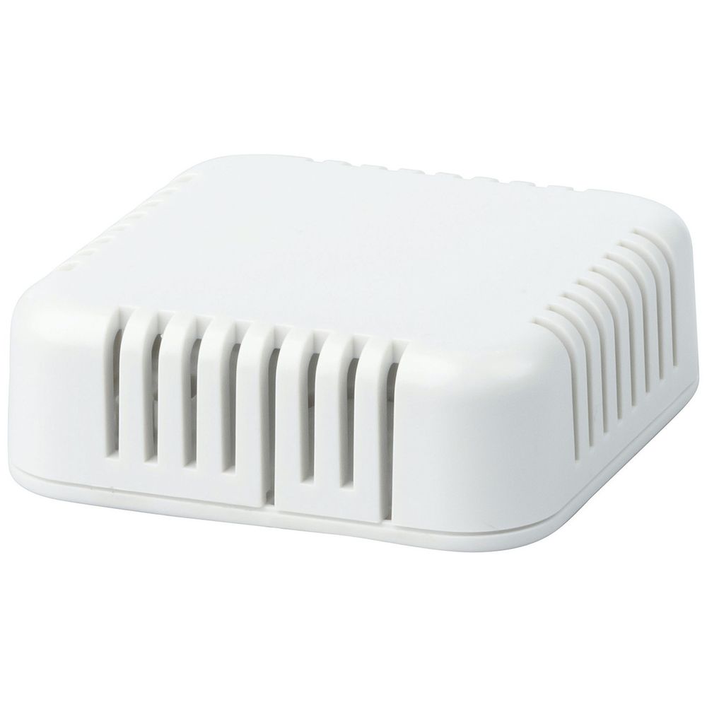 Plastic Boxes | Page 4 | Jaycar Australia