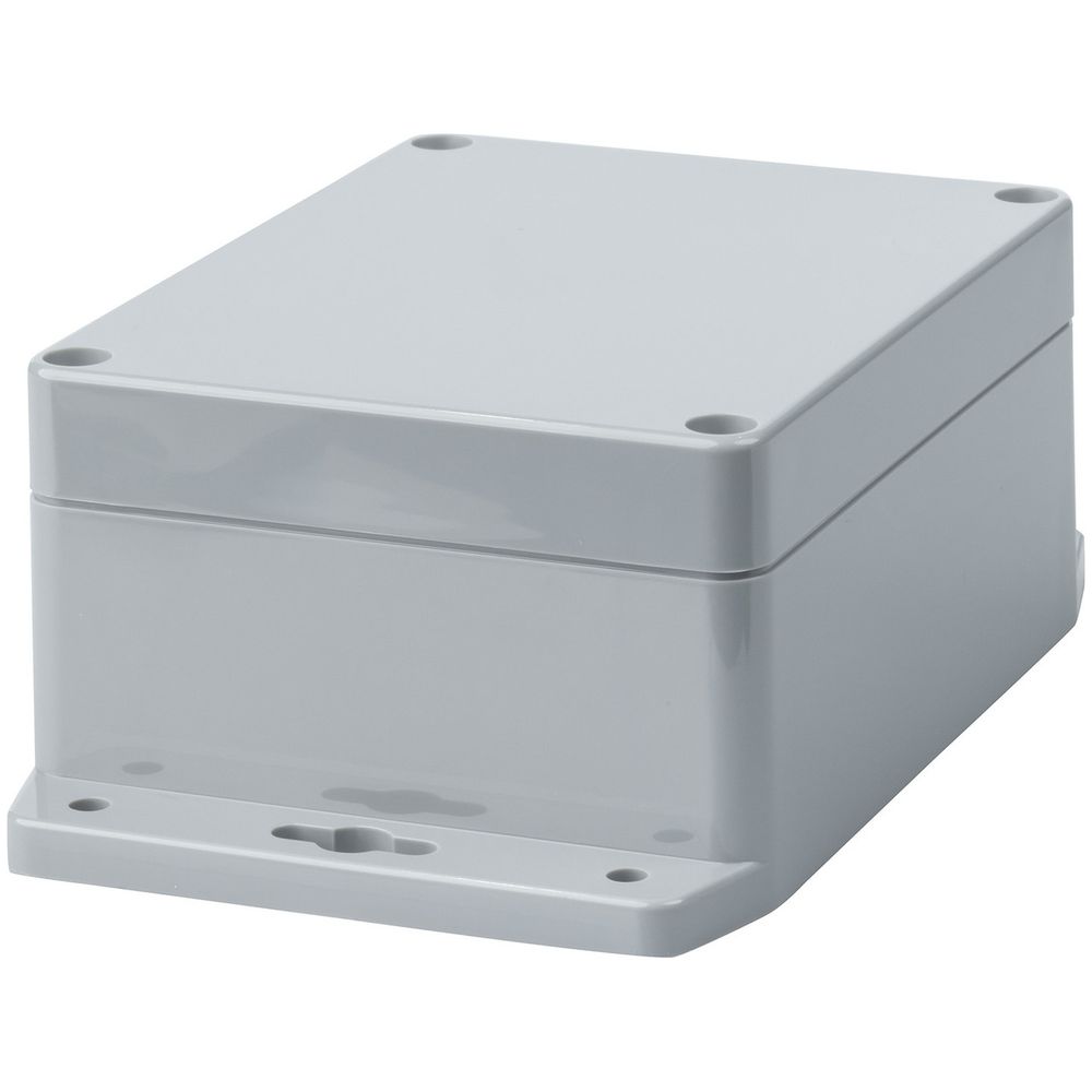 Plastic Boxes | Page 3 | Jaycar Australia
