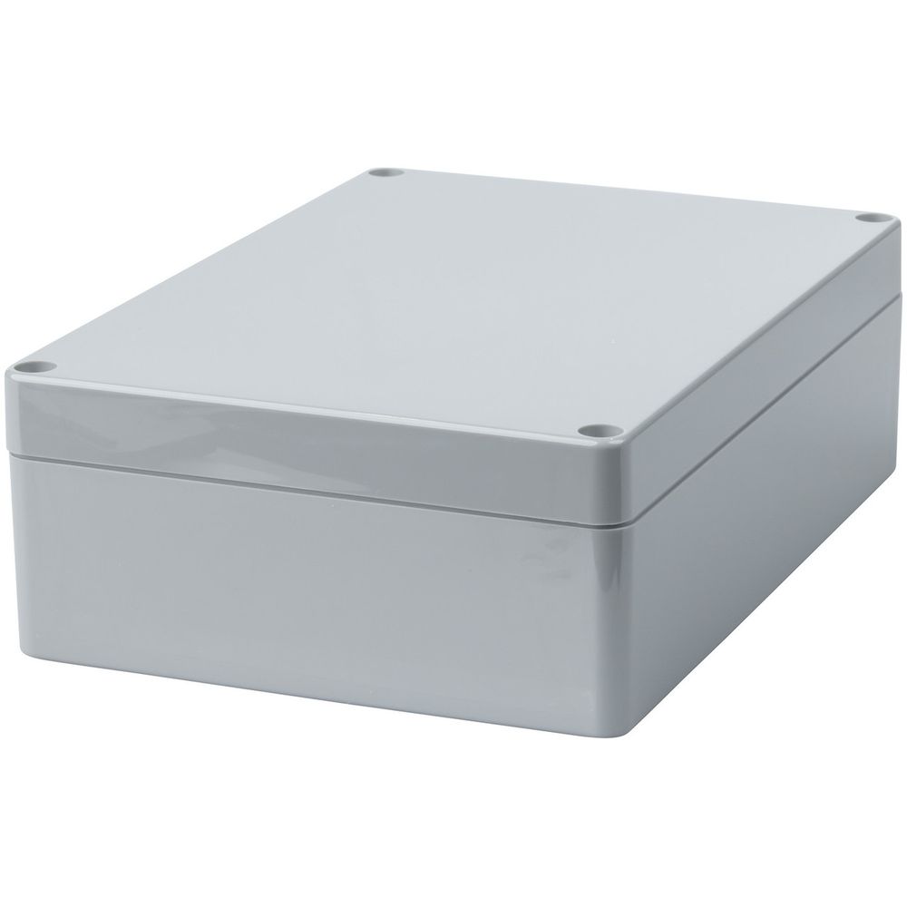 Plastic Boxes | Page 2 | Jaycar Australia