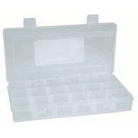 Storage & Cases | Jaycar Australia