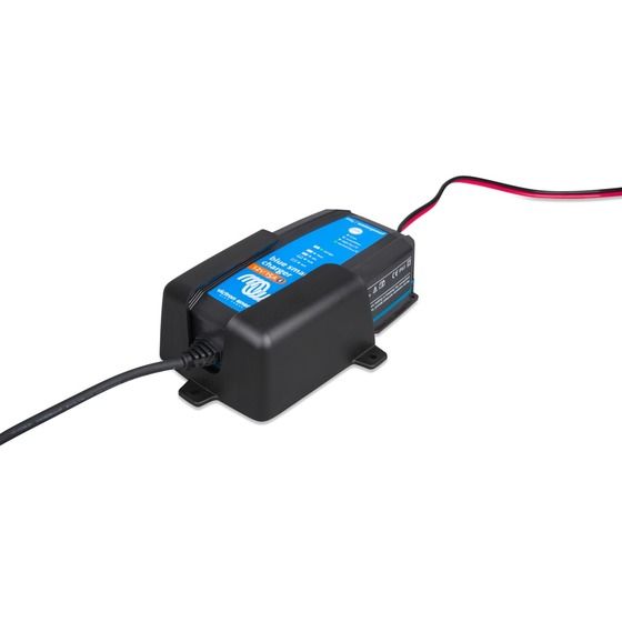 Victron Energy Wall Mount – Blue Smart IP65 Charger 12/10, 12/15, 24/8