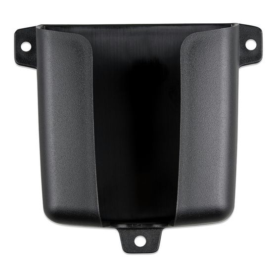 Victron Energy Wall Mount – Blue Smart IP65 Charger 12/25, 24/13