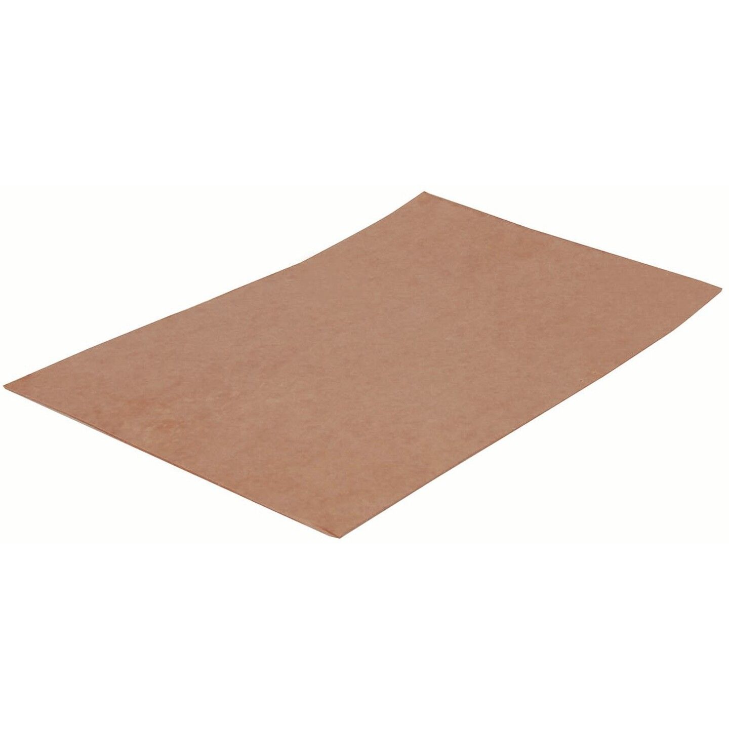 Pressboard Insulation Material