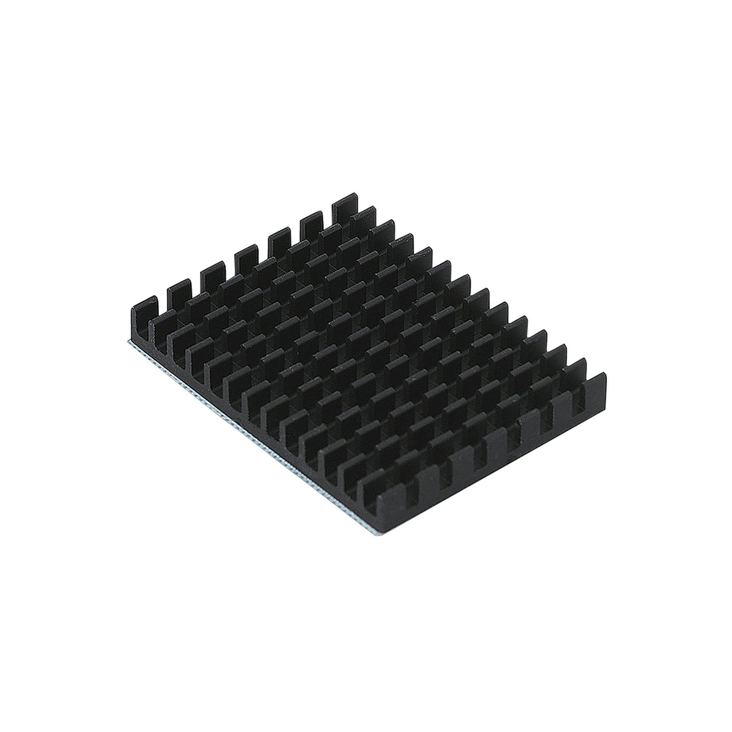 Heatsink for RPi 4  30x40x5mm