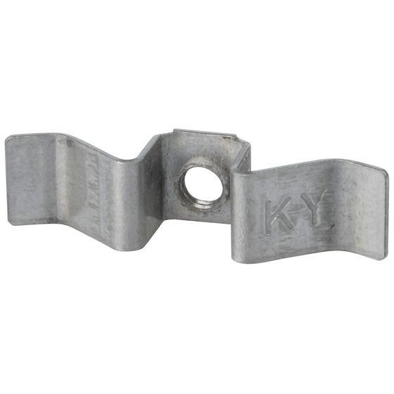 Jaycar Dual TO-220 Transistor Spring Clamps – M3 Screw Mount