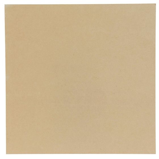 JAYCAR Clear Acrylic (Perspex) Sheet – General Purpose Hobby & Display | HM9509