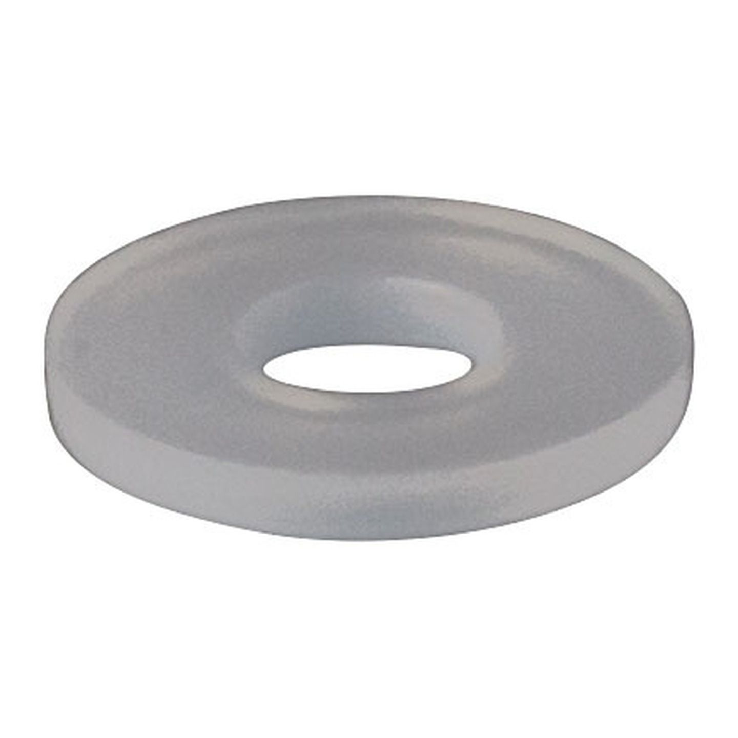 Southco D3 Nylon Washers M6 – Choose Quantity 10 To 100 For D3 Bolts