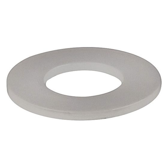M6 RACK WASHER - PACK 12