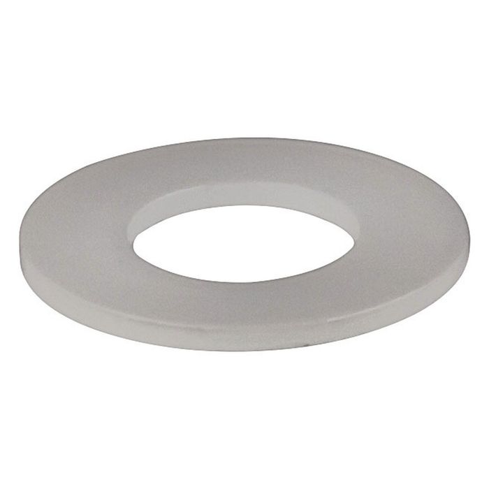 Ms File Rack Corner Washer Screws & Fasteners | Jaycar New Zealand